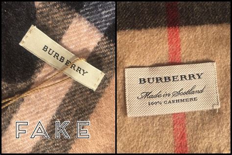 replica burberry scarf australia|authentic burberry scarf tag.